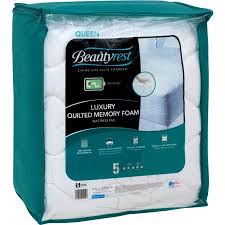 Pin On Best Mattress Pad