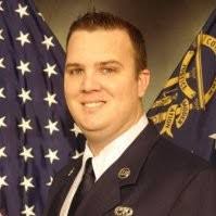 50+ "Bob Burwell" profiles