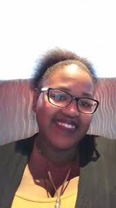 Bryan Cantrell- Allen Sigmon, 9201 Montgomery Blvd NE, Bldg 1, Albuquerque,  NM 87111, US