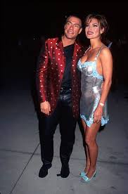 Jul 01, 2021 · james franco (43) soll einer zahlung von rund 2,2 millionen dollar zugestimmt haben, um eine klage beizulegen. Actor Jean Claude Van Damme And Wife Actress Darcy Lapier At Oscar Jean Claude Van Damme Van Damme Claude