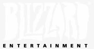 Fargo's only independent coffee roaster. Blizzard Logo Png Download Transparent Blizzard Logo Png Images For Free Nicepng