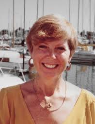 Joy Frye Obituary (1935