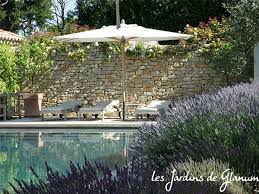 Prestations Terrassement Et Reseaux St Remy De Provence Avignon Alpilles Baux Cavaillon 13 Jardin De Provence Architecte Paysagiste Paysagiste