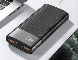 A great little charger that packs a as some of the most popular and best selling portable chargers in the world, the powercore range is fast to charge up. Best Power Banks On Aliexpress 2021 Best Chinese Products Review