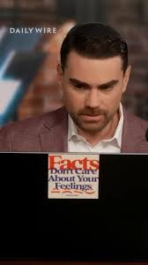 President Trump's pick for Attorney General, Matt Gaetz