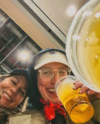 lizbee (@lizbee9) • Instagram photos and videos