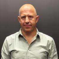 Cale Bennett Email & Phone Number