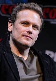 Timeless storytelling in Outlander