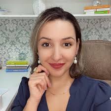 Profissionais com experiência em Distúrbios alimentares em Nova Odessa