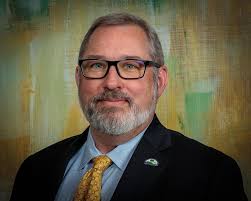 Member Representatives