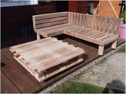 Faciles à trouver, modulables à l'envie, résistantes… les palettes utilisables au jardin sont nombreuses, il est même possible d'en faire sur mesure. Salon De Jardin En Palette A Vendre Cabanes Abri Jardin Encequiconcerne Meuble En Palette A Vendre Agencecormierdelauniere Com
