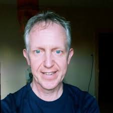 Our group's analysis of the CDC journal MMWR's 77 studies pertaining to  masks was accepted & just published w/no revisions requested (!) & it's a  scathing commentary