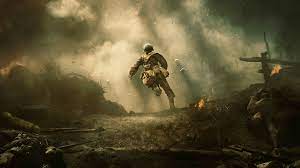 See more ideas about hacksaw ridge, hacksaws, desmond doss. Hacksaw Ridge Wallpapers Top Free Hacksaw Ridge Backgrounds Wallpaperaccess