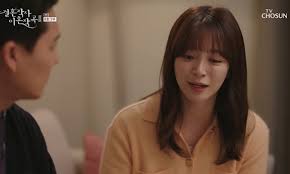 특히 이번 작품은 5년만에 복귀하는 임성한 작가 뿐 아니라, 이태곤, 박주미, 이민영 등 기존 임성한 작. ê²°ì‚¬ê³¡2 ë°•ì£¼ë¯¸ ì´íƒœê³¤xì†¡ì§€ì¸ ê´€ê³„ ì•Œì•˜ë‹¤ ì¶©ê²© ì¢…í•©