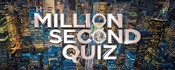 From tricky riddles to u.s. Million Second Quiz The Future Of Social Tv Convergence Business 2 Community