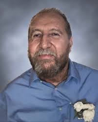 James Salo's Instagram, Twitter & Facebook