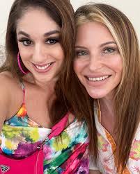 Jen Boecher (@jenboecher) • Instagram photos and videos