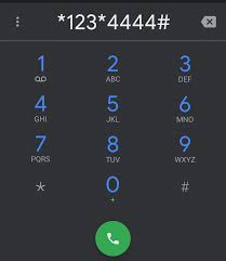 Telepon selular atau ponsel memberikan kita banyak kemudahan, termasuk di antaranya menyimpan nomor kontak orang tulisan pertanyaanmu, dalam hal ini nomor xl yang hilang dari ingatanmu, dan kirimkan ke email protected. 4 Cara Unreg Kartu Xl Yang Sudah Tidak Dipakai Dan Hilang