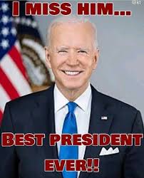 52527 Anyone willing to work a night shift at Coca- Cola 6pm 6pm-12am.  Weekly pa $1680. We have transportation...