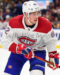 Lehkonen 28 mart 2014'te ayrılmayı seçti kalpa finli liiga ve gelişimini daha da ileri götürmek i̇sveç hokey ligi (shl) ile iki yıllık. Artturi Lehkonen Elite Prospects