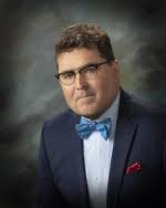 New Haven, CT DUI and OUI Lawyers & Law Firms