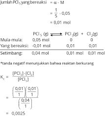 Check spelling or type a new query. Soal Kimia Sma Tentang Kesetimbangan Kimia Dan Pembahasannya Myrightspot Com