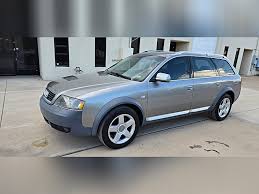 Image result for Gray Green 2005 Quattro