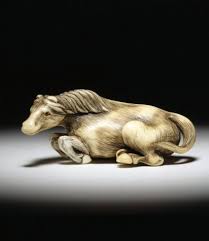 British Museum Netsuke Netsuke British Museum Japanese Art