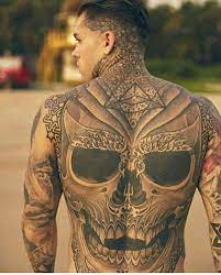Modelcitizenmag Modelcitizenmedia Modelcitizenapp Fashionjournalist Nyfw Musthave Shoponline Runwayfashion Hi Stephen James Tattoos Tattoo Designs Men