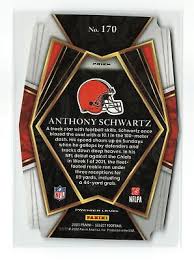 Image result for Dark Yellow Green 2021 Fleet