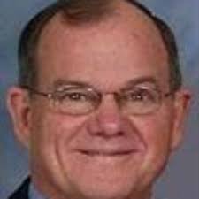 TOP 10 BEST Health Insurance near Millington, TN