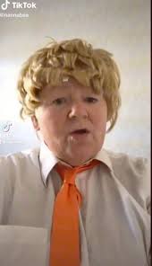 Gran's recipes get 10million views