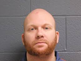 Northern Ohio Violent Fugitive Task Force “Most Wanted” Demetrius GARRISON  Age: 40 5'09