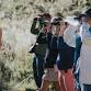 Morning Bird Walk event image