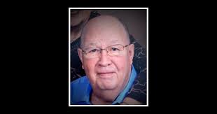 Franklin Edward "Ed" Bradley Obituary October 1, 2024