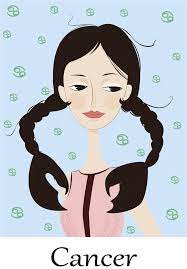 Yes, cancer women often must tell the leo man to chill out. Is A Leo Man Compatible With A Cancer Woman Astrology Bay