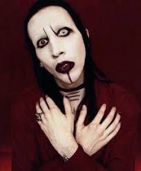 The marilyn manson wiki is the largest marilyn manson fansite, with over 3700 articles, photos, discography and from mansonwiki, the marilyn manson encyclopedia. 490 Marilyn Manson Ideas In 2021 Marilyn Manson Manson Marilyn