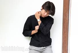 Iqbaal ramadhan ajak fans bintangi film bumi manusia iqbaal ramadhan tinggalkan dilan. Alasan Iqbaal Ramadhan Kuliah Di Luar Negeri Tabloidbintang Com