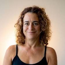 Through the eyes of a child