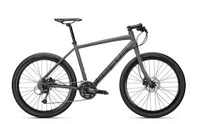 Focus Planet 26 Urban City Bike Sale 699 99 Focus Planet 26 Is A Take Anything Go Anywhere Urban Commuter Trekker Commuter Bike City Bike Urban Commuter