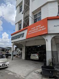 Nak tukar pula, tayar berprestasi berharga agak mahal pula. Myjoe Store On Twitter Yang Mana Nak Tukar Tayar Kereta Aku Recommend Kedai Tayar Ni Sebab Murah Dan No Hidden Cost Dah 4 Kali Tukar Tayar Kat Sini Harga Makin Murah