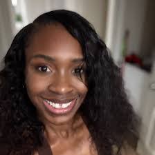 Destiny Osborne's Instagram, Twitter & Facebook