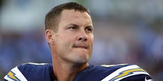 Philip rivers net worth and salary: Who Is Philip Rivers From Nfl Wiki Kids Family Net Worth Salary