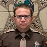 Miranda Meek Email & Phone Number