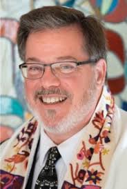 Curtains Up! Gala 2025