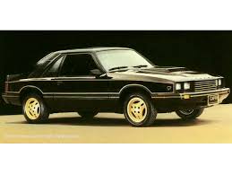 Image result for Medium Dark Spruce 1981 Mercury