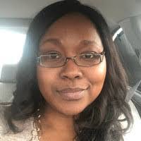 Mitzi Walters's Instagram, Twitter & Facebook