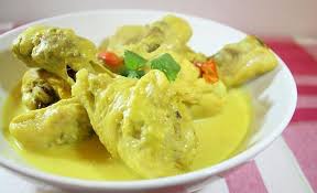 Che nom sangat beruntung kerana ada seorang follower yang ikhlas. Kenapa Masak Lemak Cili Padi Merupakan Makanan Yang Sihat Ketahui 3 Fakta Tentangnya Islam Itu Indah