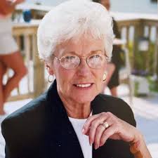 Barbara Jean Stahl Obituary January 16, 2024