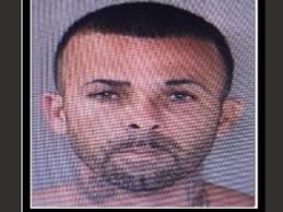 Cae uno de los más buscados en el área de Arecibo